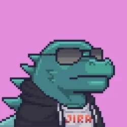 Kaijira #1034