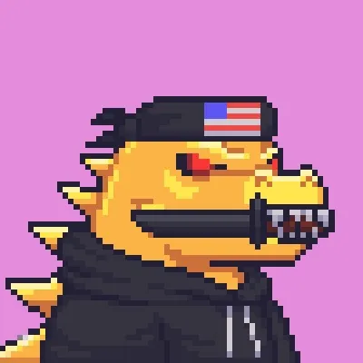Officialkaijira