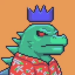 Kaijira #5959