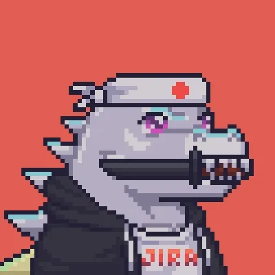 Officialkaijira