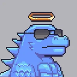 Kaijira #1076