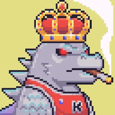 brael.linea.eth Linea Name Service (.linea.eth domains) based on ENS PFP