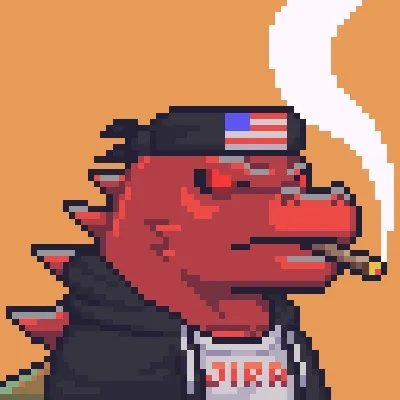 Officialkaijira