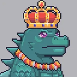 Kaijira #6228