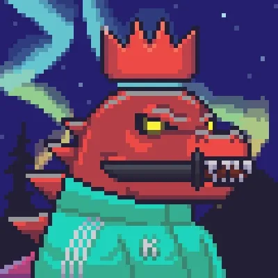 Officialkaijira