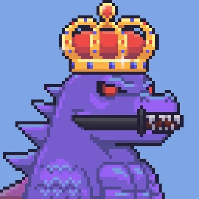 Kaijira #3273