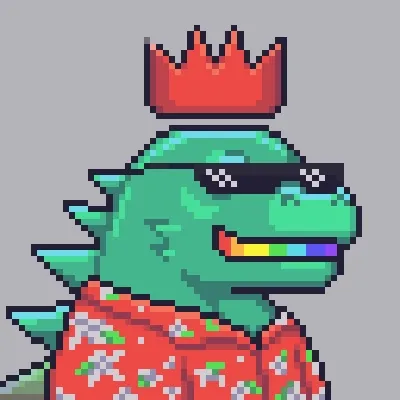Officialkaijira