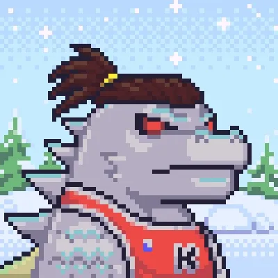 Officialkaijira