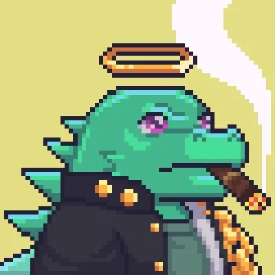Officialkaijira