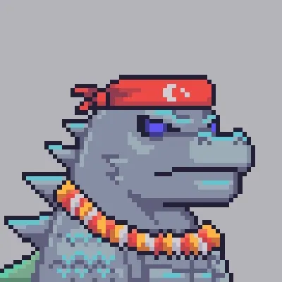 Officialkaijira