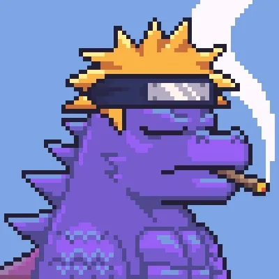 Officialkaijira