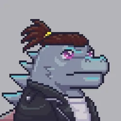 Kaijira #979