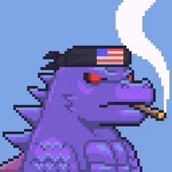 Kaijira #130