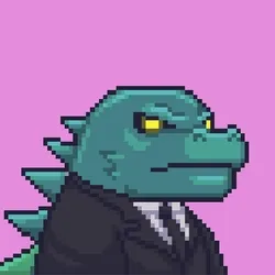 Kaijira #4200