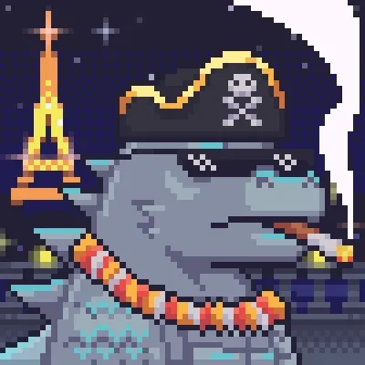 Officialkaijira