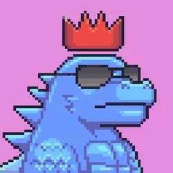 Kaijira #7575