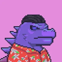 Kaijira #3800