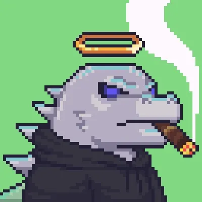 Officialkaijira