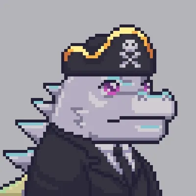 Officialkaijira