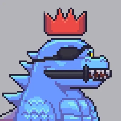 Officialkaijira
