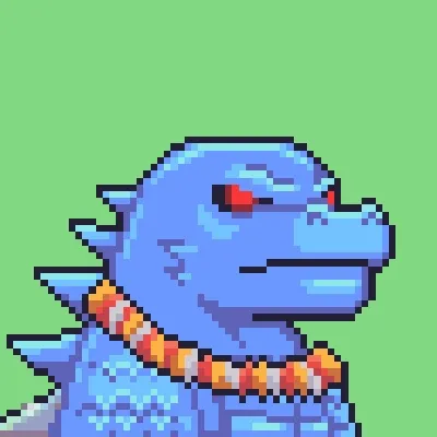 Officialkaijira