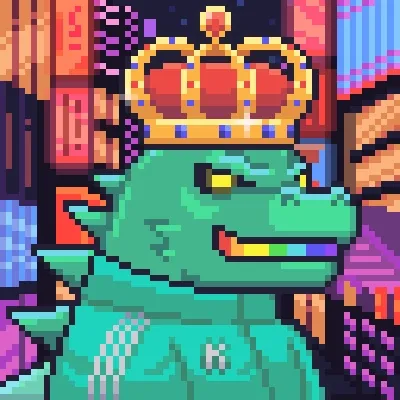 Officialkaijira