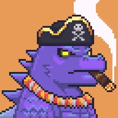 Officialkaijira