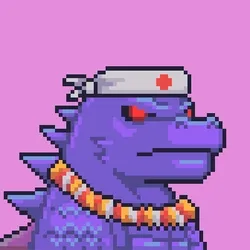 Kaijira #2046