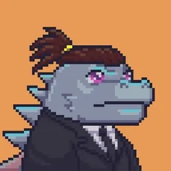 Kaijira #7350