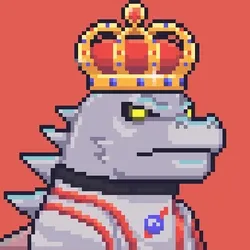 Kaijira #2844