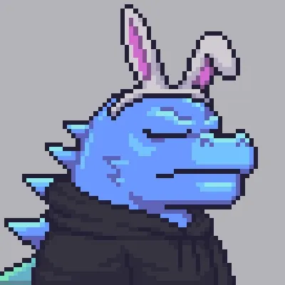 Officialkaijira