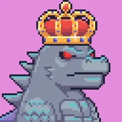 Kaijira #4081