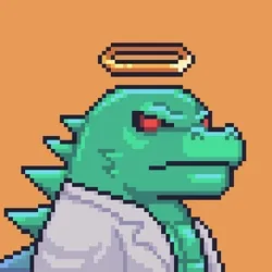 Kaijira #723