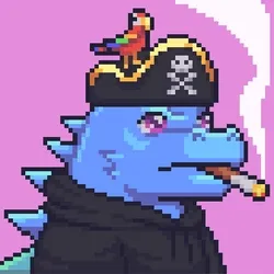 Kaijira #313