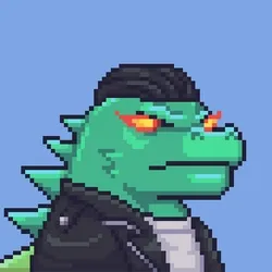 Kaijira #4343