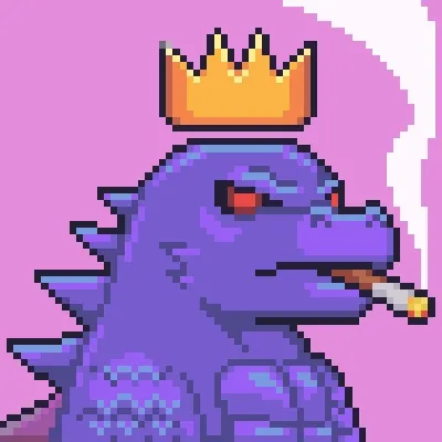 Kaijira #6323