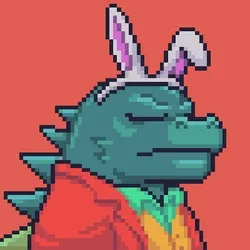 Kaijira #826