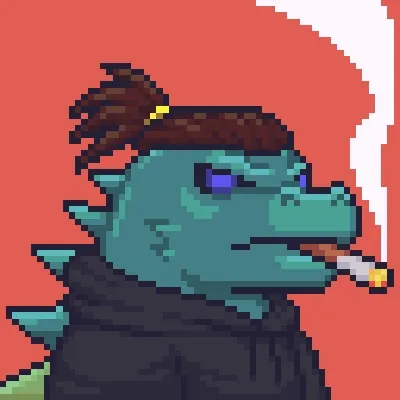 Officialkaijira