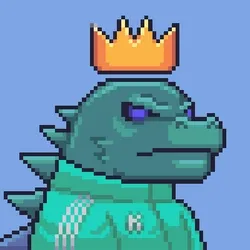 Kaijira #6668
