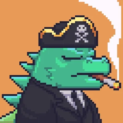 Officialkaijira