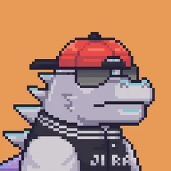 Kaijira #2582