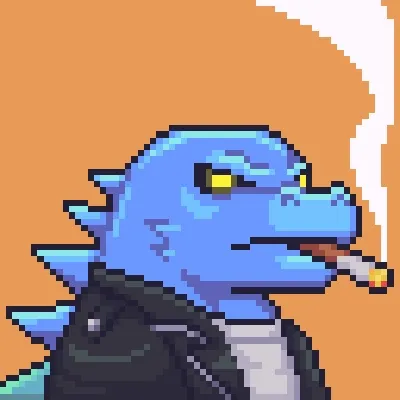 Officialkaijira
