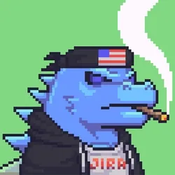 Kaijira #246