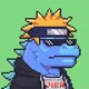 2387