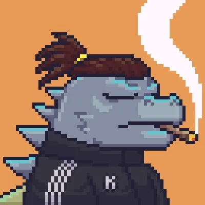 Officialkaijira
