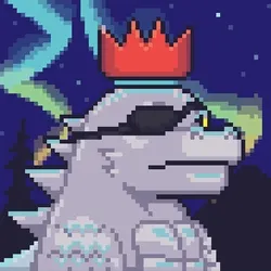Kaijira #4046