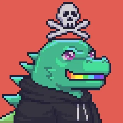 Officialkaijira