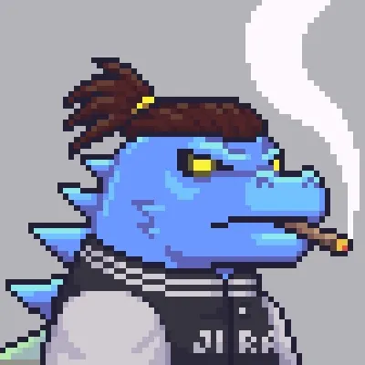 Officialkaijira