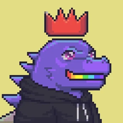 Officialkaijira