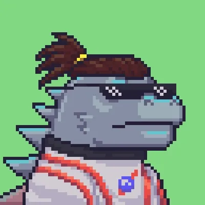 Kaijira #417